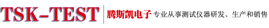 24直播網(wǎng)